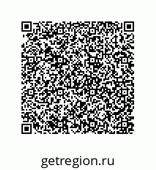 79637371334