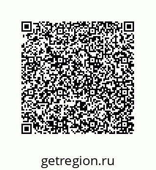 79637371335