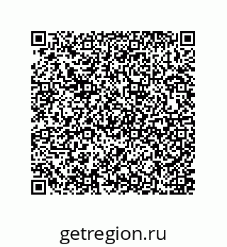 79637371337