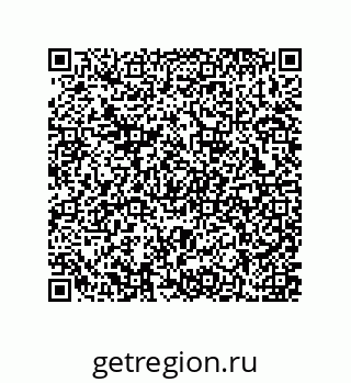 79637371338