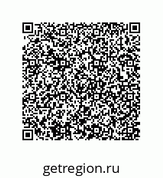 79637371339