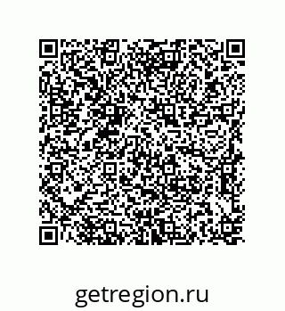 79637371343