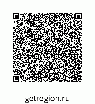 79637371344