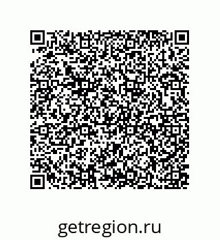 79637371345