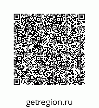 79637371347