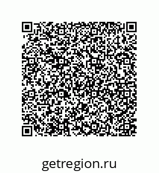79637371353