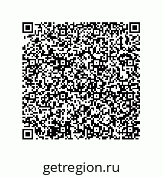 79637371355