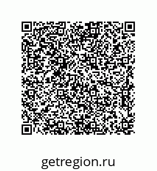 79637371359