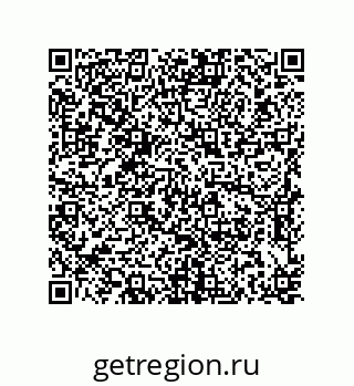 79637371361