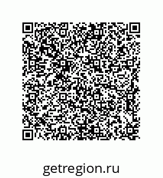 79637371363
