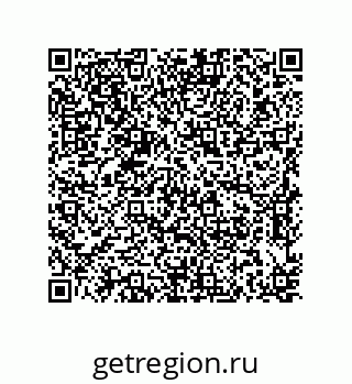 79637371364