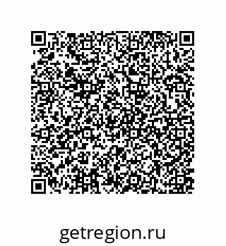 79637371365