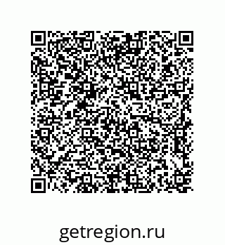 79637371367