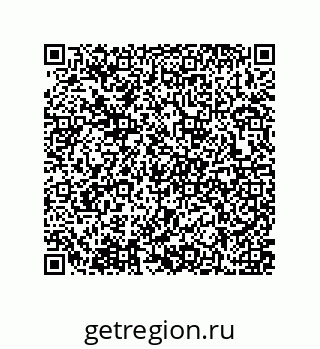 79637371369
