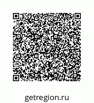 79637371371