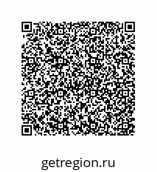 79637371374