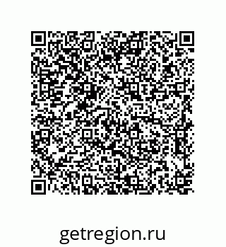 79637371376