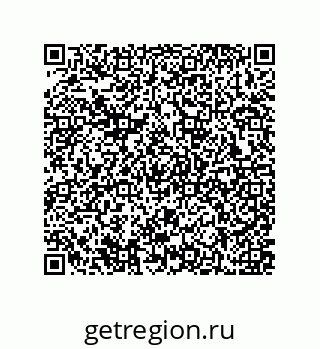 79637371378