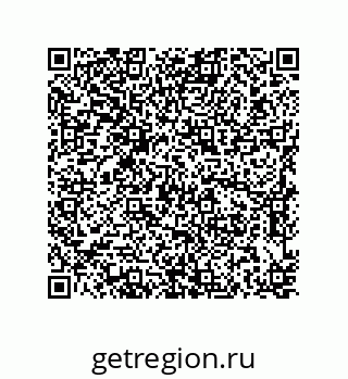 79637371380
