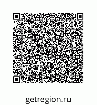 79637371382