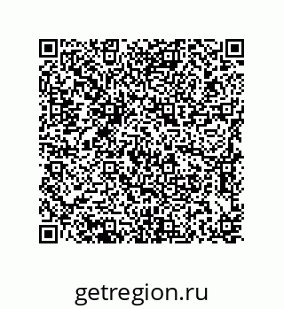79637371383