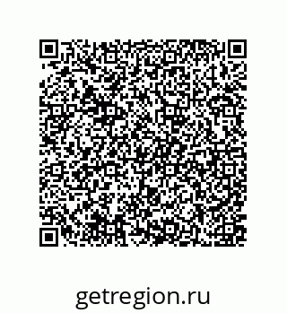 79637371384