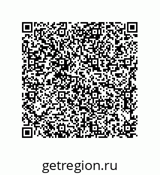 79637371385