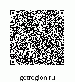 79637371388