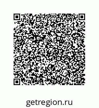 79637371391