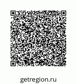 79637371392