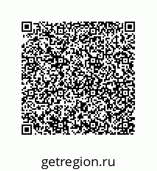 79637371393