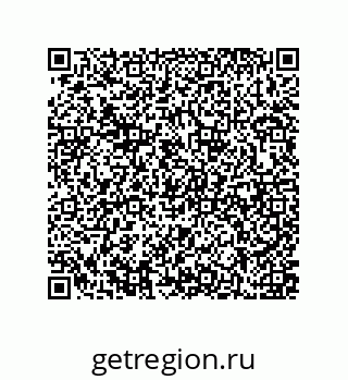 79637371395