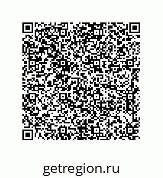 79637371396