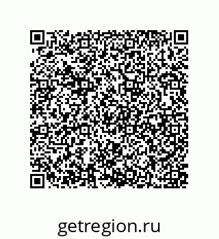 79637371397