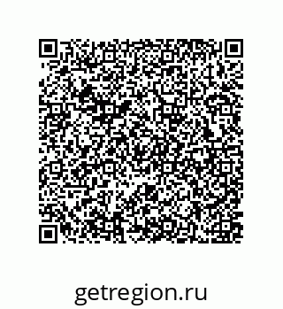 79637371398
