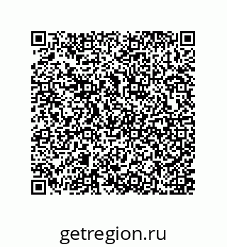 79637371401
