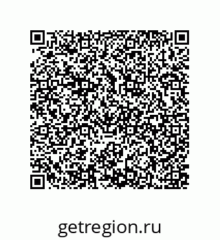 79637371402