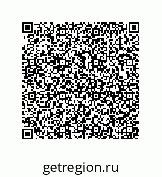 79637371403