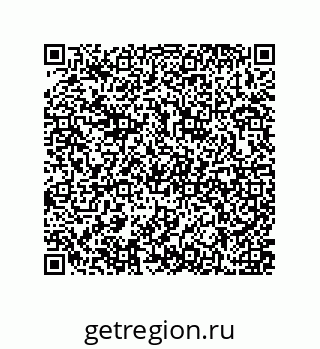 79637371405