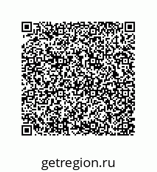 79637371408