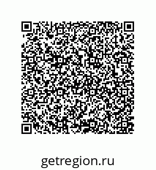79637371409