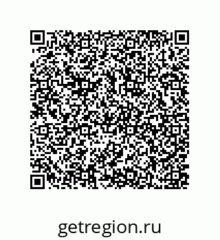 79637371410
