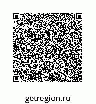 79637371411