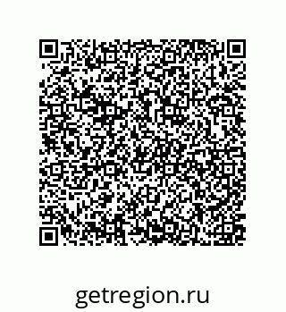 79637371415