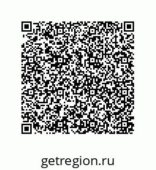 79637371417