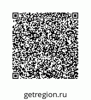 79637371418