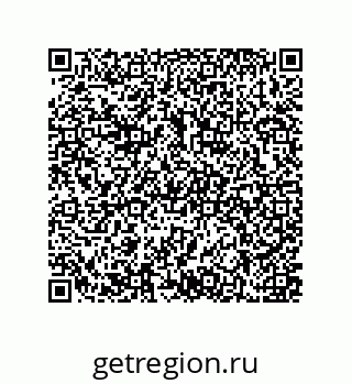 79637371421