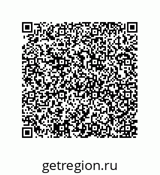 79637371423