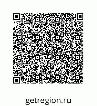 79637371424