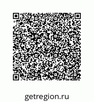 79637371429